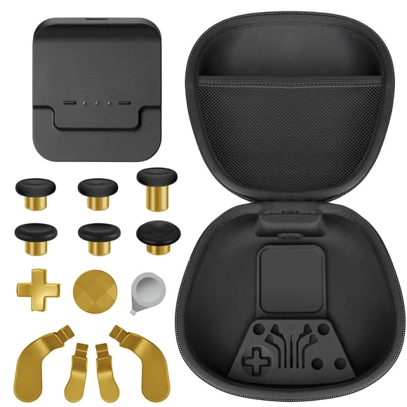 Kit de accesorios Sedicoca Elite Series 2 Core