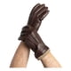 thumbnail image 3 of Guante de Cuero Hombre Gino Rodinis G233, 3 of 3