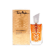thumbnail image 1 of Perfume Thierry Mugler Miroir Des Majestes Mujer Edp 50Ml, 1 of 2