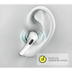 thumbnail image 3 of Audifonos Inalámbrico Bluetooth Para Andoid iPhone Ir27, 3 of 5