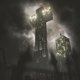 thumbnail image 1 of ABIS_MUSIC The Orchard – Nordic Gothic, 1 of 1
