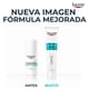 thumbnail image 2 of Fluido Facial Dermop Clinical Matif EUCERIN Pomo 40ml, 2 of 10