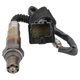 thumbnail image 1 of Sensor de Oxígeno Bosch 17018 para Modelos Seleccionados de Subaru, 1 of 4