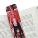 thumbnail image 2 of Marcapáginas Chihiro 3D, 2 of 3