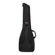thumbnail image 2 of Bajo eléctrico Gig Bag Fender F610 con logo Ice Blue Metallic, 2 of 5