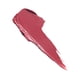 thumbnail image 2 of Labial Charlotte Tilbury K.I.S.S.I.N.G 90's Pink, 2 of 7