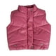 thumbnail image 1 of Parka Bebé Niña Fucsia Pillin, 1 of 3