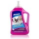 thumbnail image 1 of Limpiador Pisos de Porcelanato 1900ml, 1 of 2