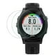 thumbnail image 1 of Lámina Mica Hidrogel Para Smartwatch Garmin Forerunner 935 / 945 2UN, 1 of 2