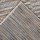 thumbnail image 3 of Alfombra Miramar 151x230 Multi, 3 of 6