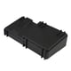 thumbnail image 1 of El Conjunto Del Módulo Del Controlador De Repuesto Reemplaza A Chevrolet A-04 A-06, 1 of 5