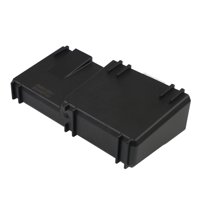 Ioensy - El Conjunto Del Módulo Del Controlador De Repuesto Reemplaza A Chevrolet A-04 A-06