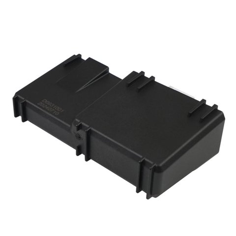 Ioensy - El Conjunto Del Módulo Del Controlador De Repuesto Reemplaza A Chevrolet A-04 A-06