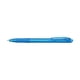 thumbnail image 4 of Boligrafos 0.7mm azul, 4 of 5