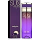 thumbnail image 2 of Franck Oliver Sun Java Rose Oud Woman Edp 75ml, 2 of 2