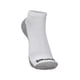 thumbnail image 2 of Calcetines Deportivos Cortos Spalding Sixpack Adulto, 2 of 4