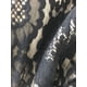 thumbnail image 2 of Vestido Soy Tendencia S Segunda Mano Mujer, 2 of 3