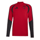 thumbnail image 1 of Polerón Colo Colo 2026 Entrenamiento Nuevo Original Adidas, 1 of 3