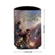 thumbnail image 3 of Funda Enfriadora de Latas Planeta del Tesoro, 3 of 6