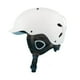 thumbnail image 1 of Casco De Snowboard Esquí Protección Deportes De Nieve, 1 of 5
