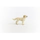 thumbnail image 2 of Figura para perros Schleich Farm World Goldendoodle para niños de más de 3 años, 2 of 3