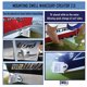thumbnail image 4 of Formador de ola para wakesurf SWELL, duradero y flotante, 4 of 6