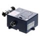 thumbnail image 3 of Sensor de Punto de Control para Grifo T&S Brass 016647-45, 3 of 4