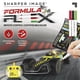 thumbnail image 2 of Auto Control Remoto Sharper Image Formula Flex 114, 2 of 3