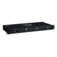 thumbnail image 3 of Condicionador de Energía Black Lion Audio PG‑X Rackmount, 3 of 5
