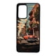 thumbnail image 1 of Carcasa Funda Para MOTOROLA G100 Diseño 203, 1 of 3