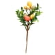 thumbnail image 1 of Huevo De Pascua, Rama De árbol, Decoración Del Hogar, Huevos De Pintura, Fiesta De Primavera, Decoración DIY C, 1 of 5
