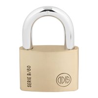 Candado Odis B60 60Mm