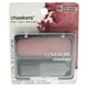 thumbnail image 1 of Rubor Cheekers - 183 Natural Twinkle de CoverGirl para es - Rubor de 0,12 oz, 1 of 2