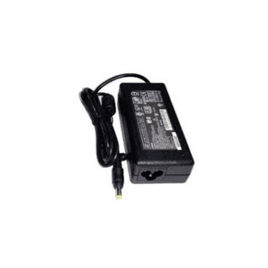 Dbeck - Cargador D-Beck 18.5V / 3.5A Punta Amarilla