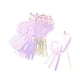 thumbnail image 3 of 30x Wish Wands Varitas De Hada Portátiles Para Actuaciones Cumpleaños Halloween C, 3 of 5