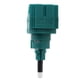 thumbnail image 2 of Sensor De Interruptor De Luz De Freno 1C0945511A Para VW Golf Jetta Mk4 Audi A3 TT, 2 of 3