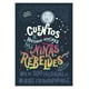 thumbnail image 1 of Libro Cuentos De Buenas Noches Para Niñas Rebeldes Autore, 1 of 2