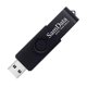 thumbnail image 2 of Memoria USB SamData de 16 GB, paquete de 2, USB 2.0 con LED, 2 of 6