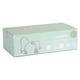 thumbnail image 3 of Juego Puzzle Silla comer Montessori Verde, 3 of 5