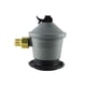 thumbnail image 2 of Kit Regulador de gas + Flexible 1/2” HI x 3/8” HI Providus, 2 of 7
