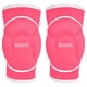 thumbnail image 2 of Rodilleras Acolchadas Voleibol y Danza Par, 2 of 10