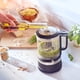 thumbnail image 3 of Picadora de alimentos KitchenAid KFC0516, 5 tazas, color negro mate, 3 of 3
