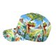 thumbnail image 4 of Gorra de Béisbol Desmarcar Gigantosaurus Ajustable, 4 of 5