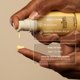 thumbnail image 3 of Hidratante Facial BAMBU EARTH con Bakuchiol y Péptidos 60 ml, 3 of 6