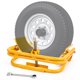thumbnail image 1 of Nivelador de neumáticos para autocaravana BESTOOL 3000 lb (1360 kg) 20 cm Ruedas 13‑15", 1 of 9