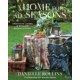 thumbnail image 1 of Libro Rizzoli Un Hogar para Todas las Estaciones, 1 of 1