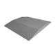 thumbnail image 2 of Inserto De Soporte Para Cojín De Sofá, Soporte Para Sillón Seccional De Sala De Estar, Gris Claro, 2 of 5
