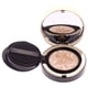 thumbnail image 2 of Base de Maquillaje Age20s Signature Essence Pact Intense Cover SPF 50 Plus 14.7ml Mujer, 2 of 3