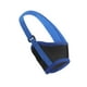 thumbnail image 1 of Bozal Para Perro Cómodo Y Bebible, Accesorio Para Perros, Antimordeduras, Suave Y Ajustable, 1 of 3