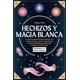 thumbnail image 1 of Hechizos y magia blanca: la guía fundamental, 1 of 1